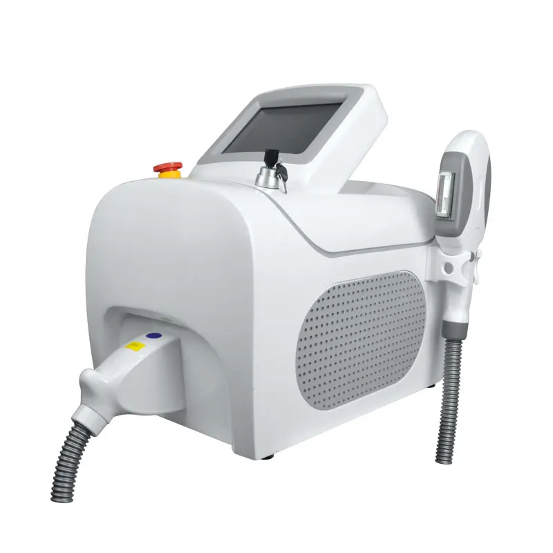 Beauty Salon Equipment Ipl Laser Hair Removal Price Laser Hair Removal Ipl Hair Removal With Cool Ice