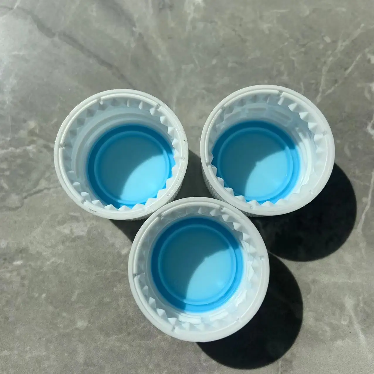 20MM 24MM 28MM 30MM 38MM 45MM 55MM 24 Cavity Mould Tube plastic PET Bottle Preform for Water