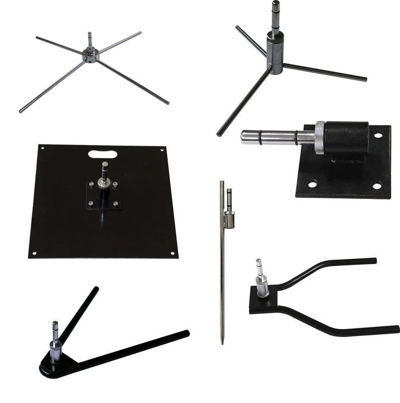 Outdoor Banner Beach Flagpole Tires Sale Now Open House Workshop Car Wash Swooper Custom Printed Feather Flag With Spike Base