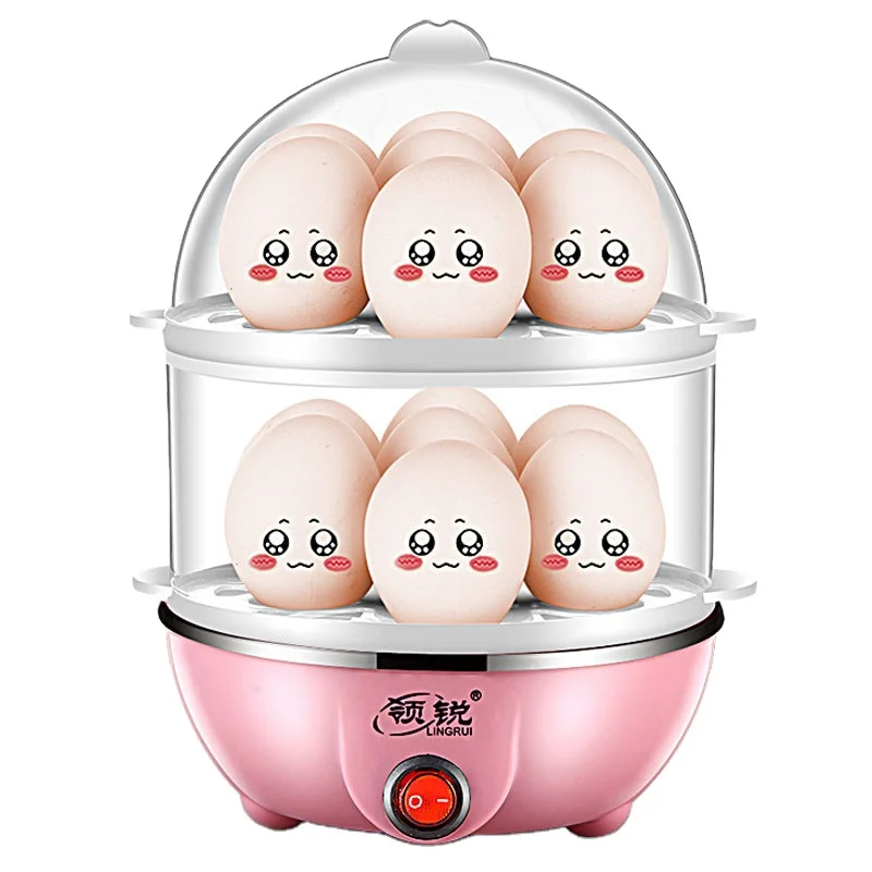 Электрическая варочная плита из нержавеющей стали, 14/шт