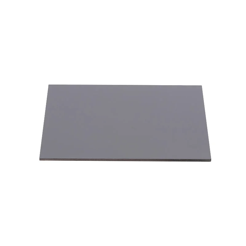 high quality acp sheet wall partition panel exterior wall aluminum plastic panels