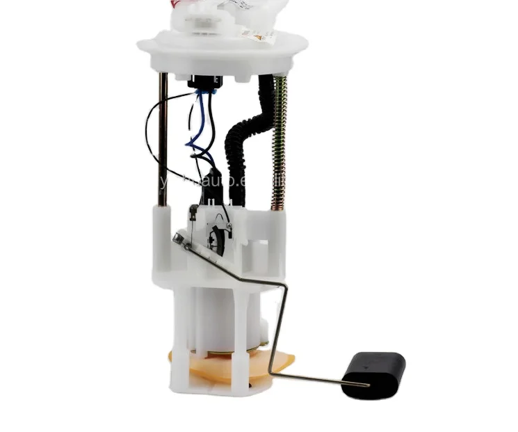 APS-17072 fuel pump assembly for FAW Jiabao
