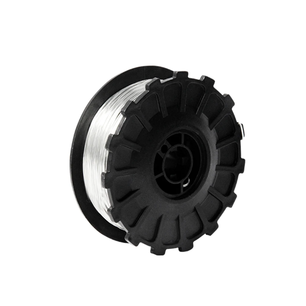 40mm Rebar Tier Gun Battery Operated Tools