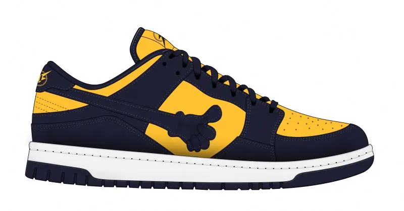 Custom Logo Oem Factory Plain Shoes Men White Colour Wholesale Saketboard Formal Sneakers Leather Casual Shoes For New Style