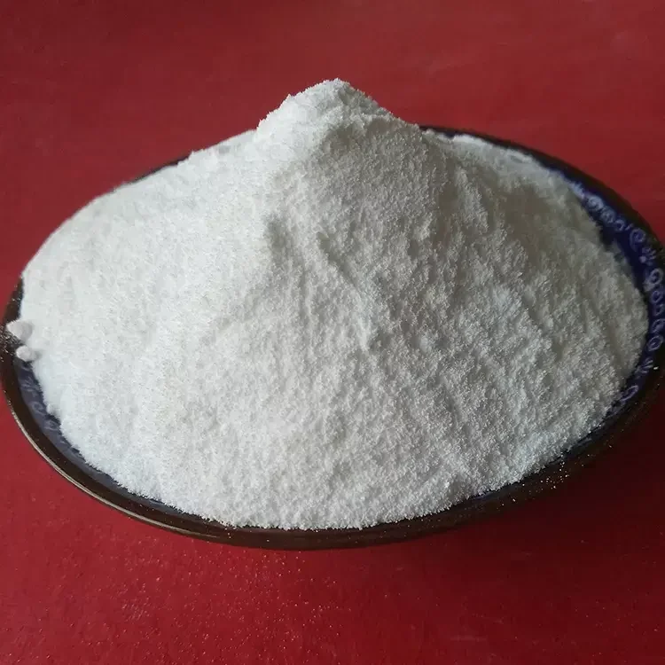 soda ash dense and light 99.2% min / Sodium Carbonate Soda Ash Dense 99% Na2co3 High Purity Cas 497-19-8