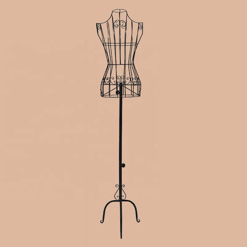 LSJM005, недорогие женские манекены, регулируемые