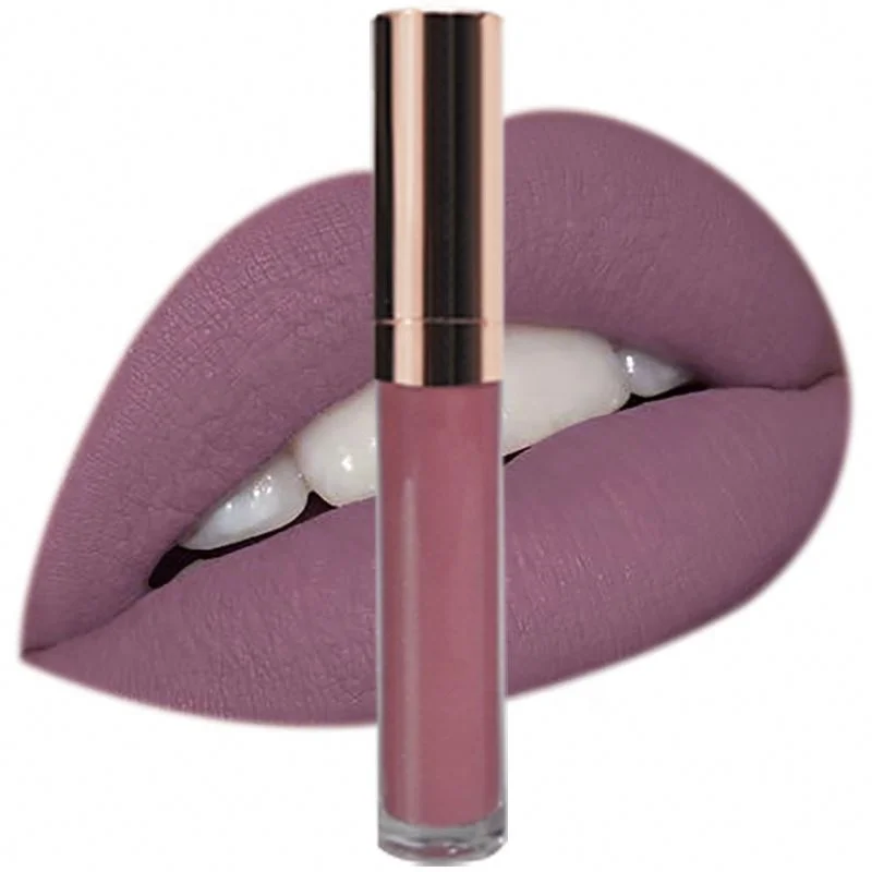 Hot Sale Hyaluronic Acid Moisturizing Plumping Lip Gloss OEM Lip Plumper Gloss