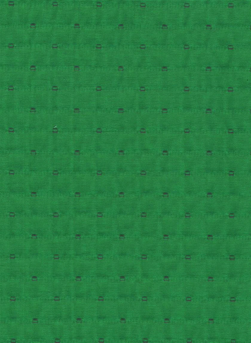 Эластичная ткань для платья в горошек 63% искусственный шёлк 26% нейлон 6% полиэстер 5% спандекс 250 г