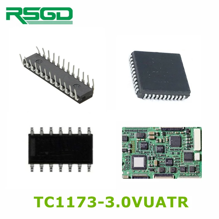 Специальное предложение IC TC1173-3.0VUATR PIC16LF1829T-I/мл 24LC02BT-I/MC 93LC66BT-I/SN PD70201ILQ-TR ATMEGA8A-MUR MCP2515T-E/ST