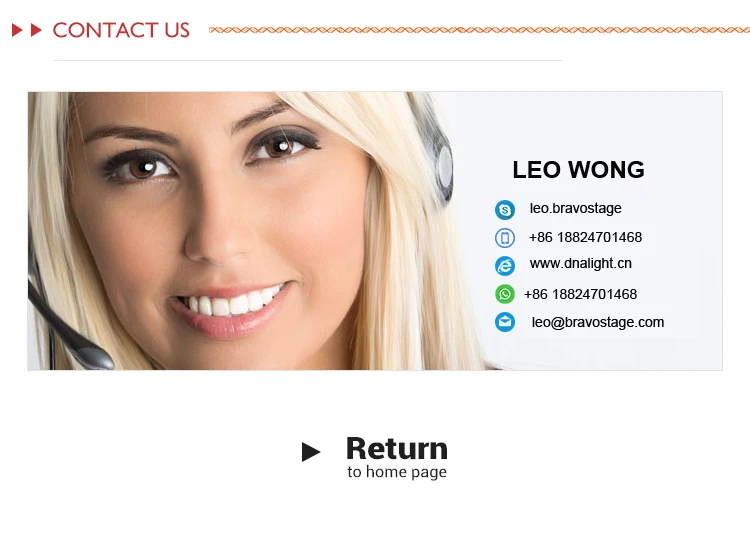 leo name card