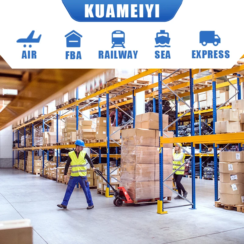 Fedex Express DDP Samples Door To Door Railway Freight Forwarder Shipping Agent Sea Transport Logistics Cheap Price Flight Air