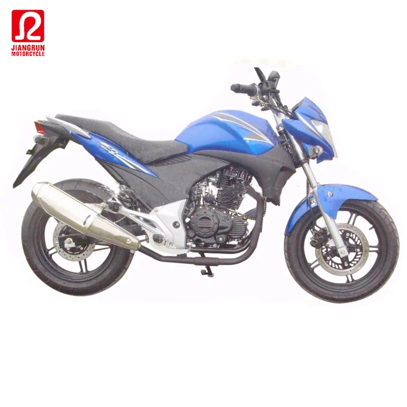 250CC FACTORY SELL MOTORCYCLES RACING BIKE/ SPORT MOTORCYCLE FOR WHOLESALE/ CBR 300