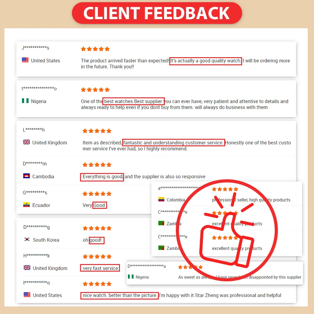 Hot Selling Cheapest Geneva Watch Relogio Feminino Women Quartz Watch Beautiful Design Fashion Women