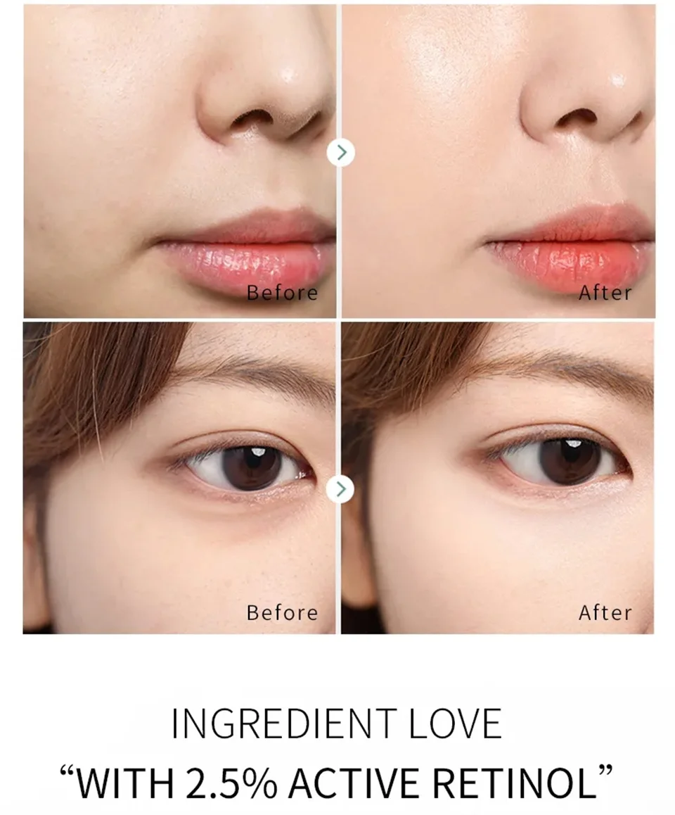 Retinol Face Cream (5).jpg