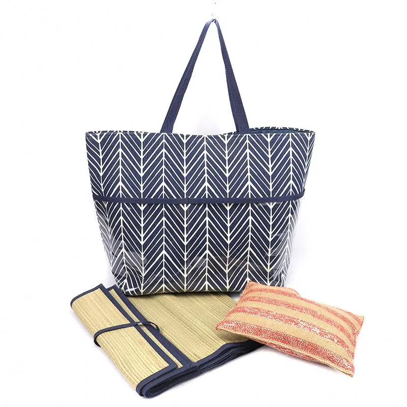 Alibaba factory wholesale summer shoulder latest rattan bag handmade straw beach 2020