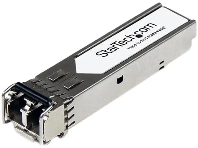 SFP-10G-60ER-27A/33B для ODI Tx1490nm Rx1550nm EML DFB 10G одномодовый Bidi SFP 60 км LC10G