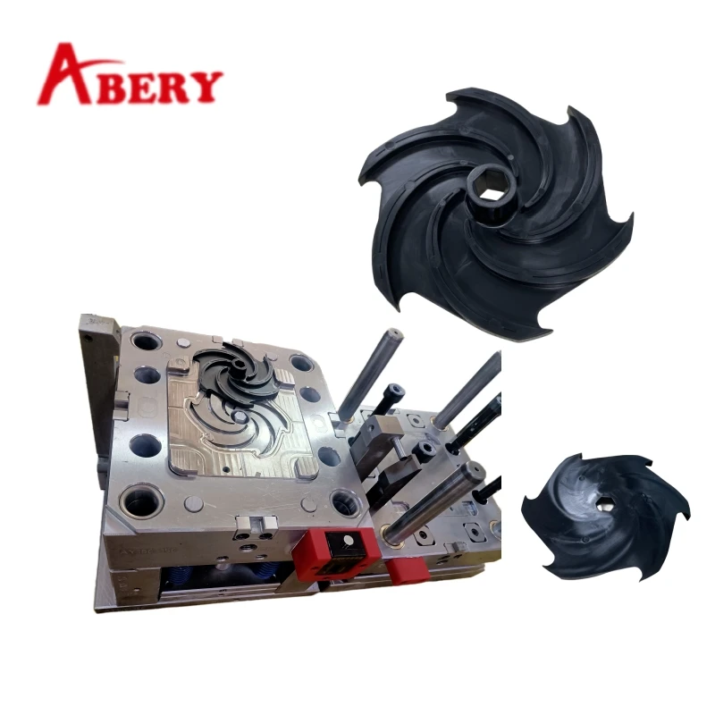 Шэньчжэнь производство термопластичных пластиков промышленная автоматизация изготовленные на заказ литьевые пресс-формы и