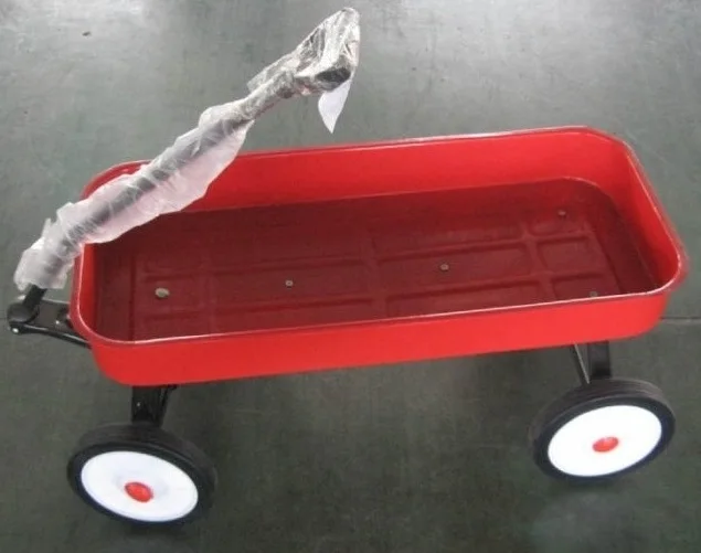 
Children cart children wagon kids wagon kids cart beach cart beach trolley 