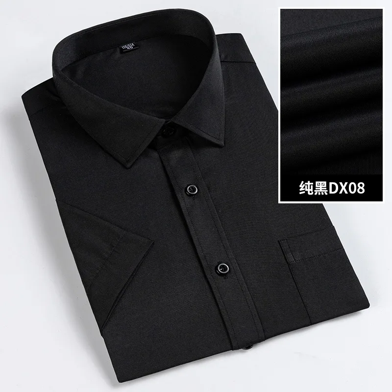 5)collared shirt.jpg