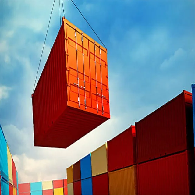 APIA sea shipping LCL 20ft 40ft China shipping agent freight forwarder China to SAMOA