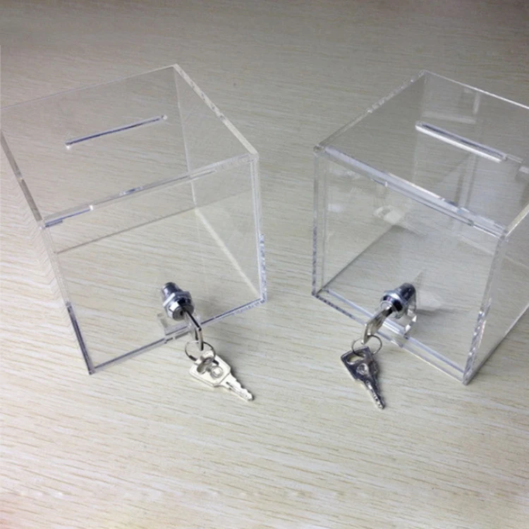 retail clear acrylic waterproof acrylic running shoe display shoes acrylic shoe box