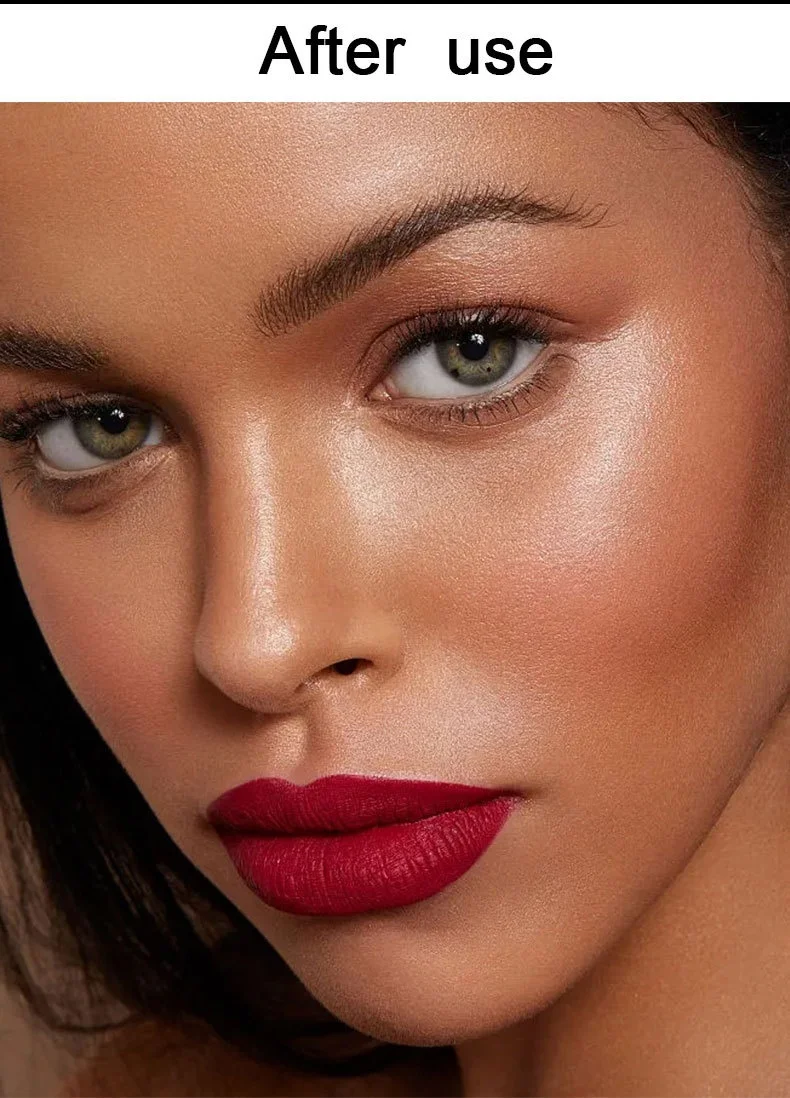 Wholesale Body Skin Self Tanner Solarium Sunbed Tanning Cream Lotion Female Tanning Lotion