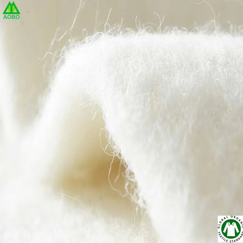 Organic wool wadding.jpg