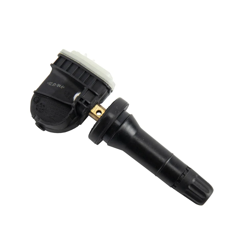 tpms sensor HOT 433Mhz 13598773 22853740 13522629 13516165 13589601 Tire pressure sensor For Buick Cadillac Chevrolet GMC Opel