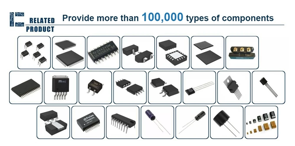 МОП-транзистор 47N60 FCH47N60 N-Channel 600 V 47A 368W DIP TO-247-3 FCH47N60N