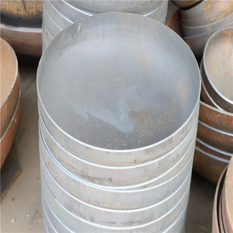 1/4 дюймов мужской адаптер фитинг трубы NPT резьба латунь сердцевина Шестигранная Головка Штекер