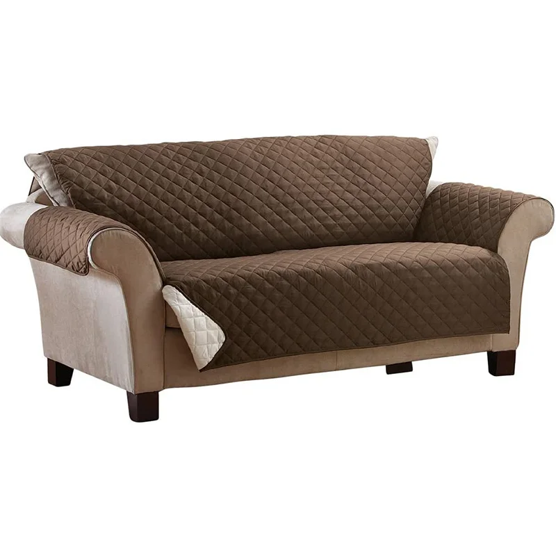 Hello selected modern european furniture home decor  dropshipping sofa cover