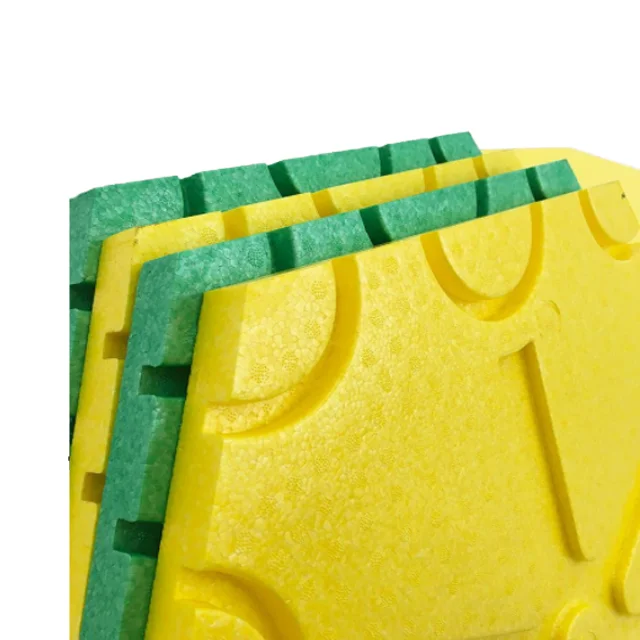 Распродажа, мягкие игрушки хорошего качества, строительные блоки EPP, используемые для семьи и детей