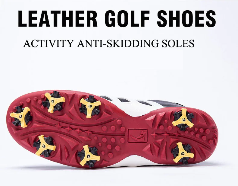 YS04 Golf shoes (14).jpg