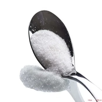 
Good Price Citric Acid Anhydrous Powder Food Grade Widely Used in Food and Pharmaceutical 