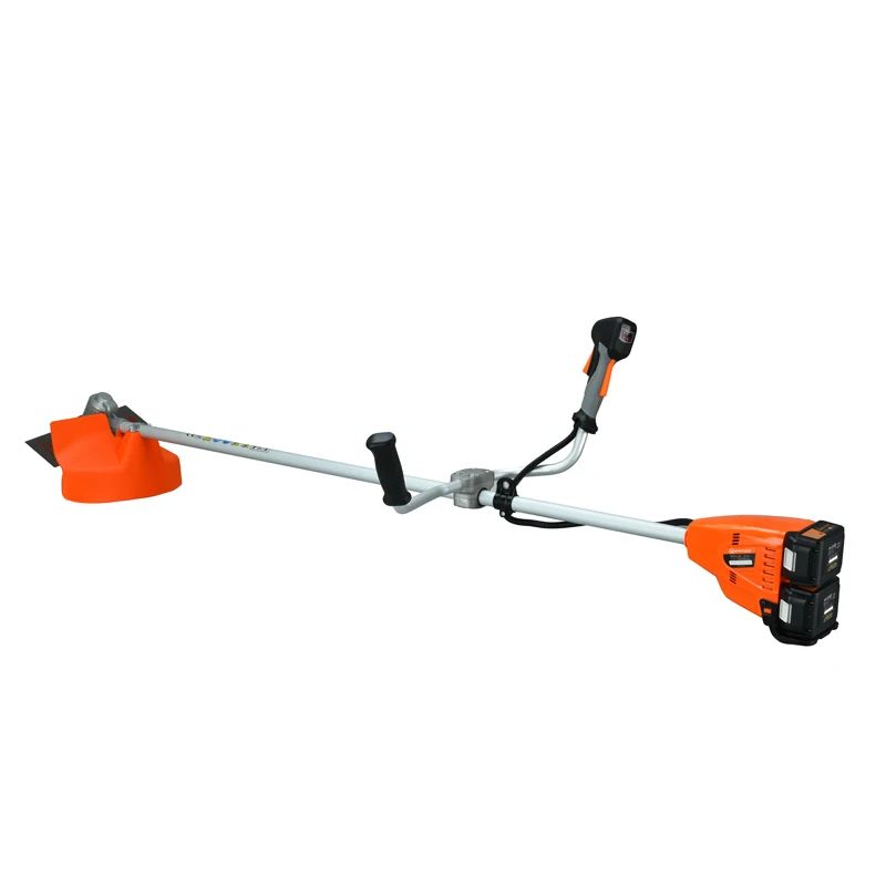 18V*2 Li-ion Tools BC3602 Hot Sale Automatic Hydroponics Grass Leaf Bud Trimmer