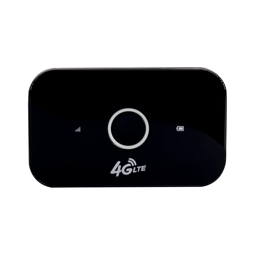  ALLINGE MDZ2525 разблокированный 4G OEM E5573-322 E5573-609 Карманный Wi-Fi маршрутизатор беспроводной Мобильный с мобильными микрoуправлением