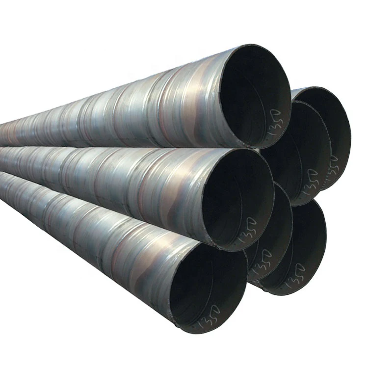 Wholesale ASTM A312 A270 Sanitary Welded Seamless Tube Stainless Steel Pipe