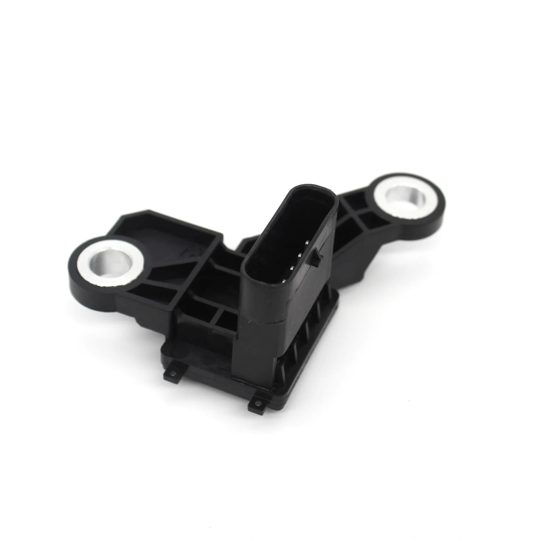 Производство Сучжоу, индивидуальный датчик давления воздуха в коллекторе, пластиковые детали для литья под давлением для автомобиля