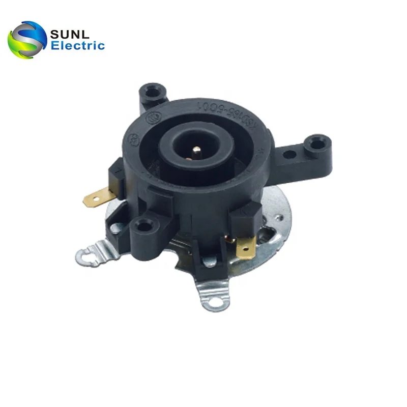 SUNL KSD686-C11 термостат для электрического