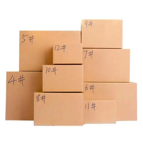 45MM double channel push direct slide potentiometer A10K B10K A100K B100K*2 double stereo 6 feet