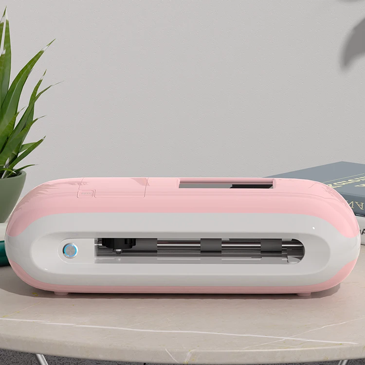 Factory Wholesale No Glass Protector Mobile Phone Screen Protector Hydrogel Film For Cutting Machine