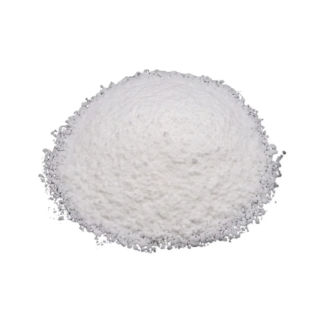 Безгалогенный огнестойкий Меламиновый цианурат MCA CAS NO 37640-57-6