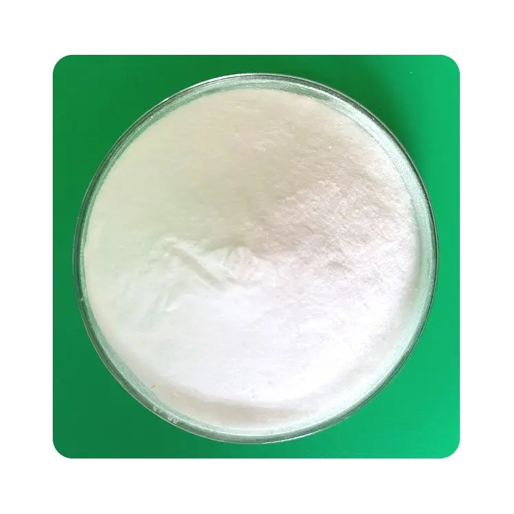 Industrial Used Sodium Metabisulphite,Sodium Metabisulfite CAS 7681 57 4