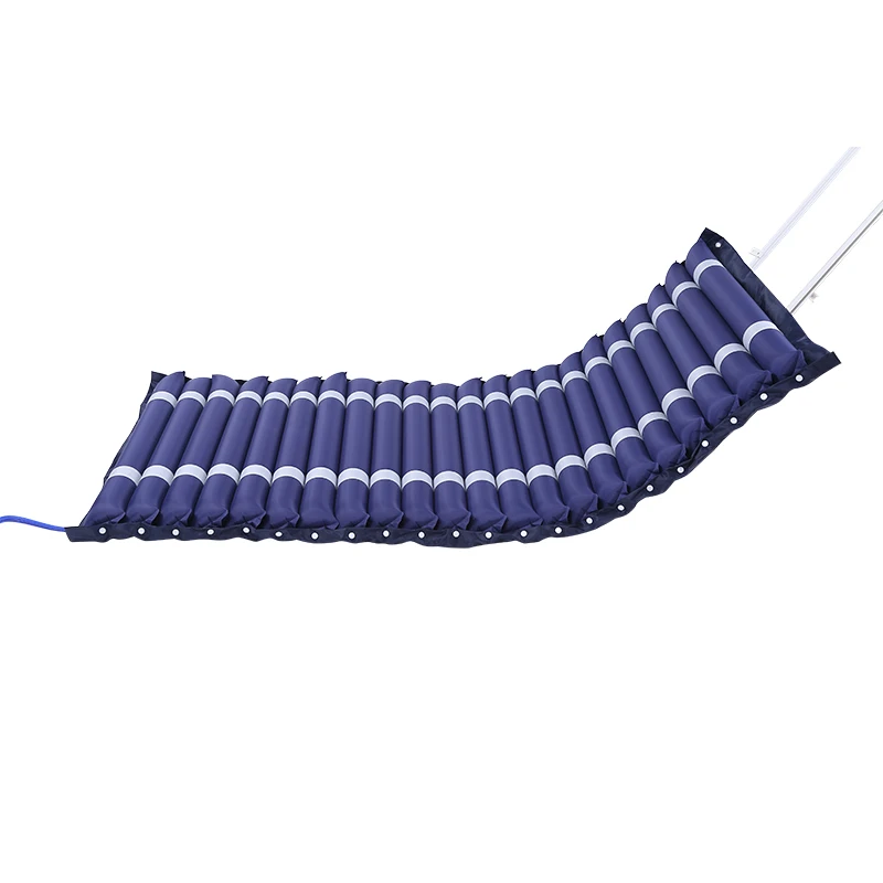 Дешевая цена, высокое качество, медицинский противотуманный надувной матрас, распродажа