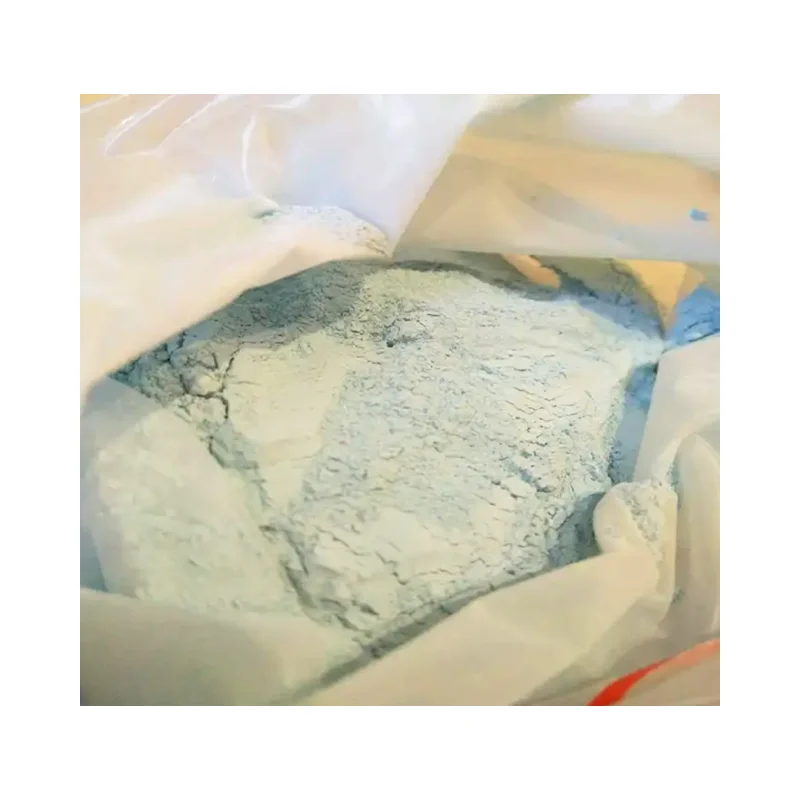 china dry powder fire extinguisher abc dry chemical powder fire extinguisher 6kg dry powder