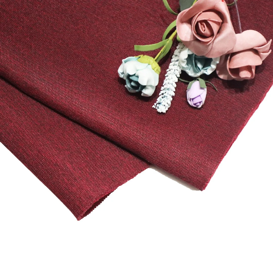 Manufacturers sell interlayer air mesh fabric, sports shoes, laundry bags, mattresses and other multi-functional accessories