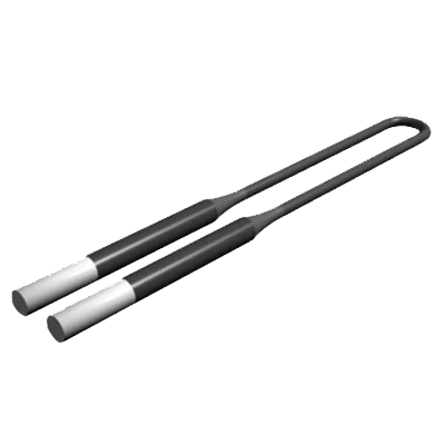 Wholesale Price Dental Furnace MoSi2 Heater