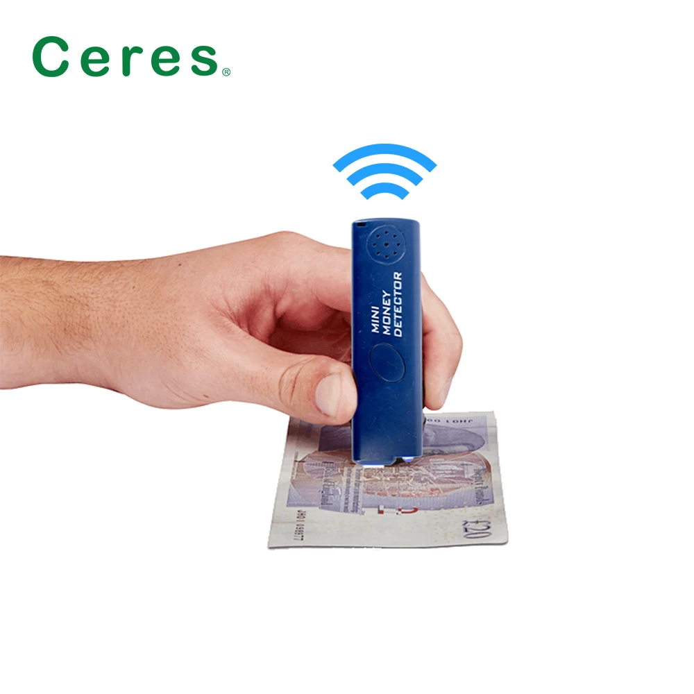 Ceres Security Ink Screen Printing Magnetic Ink for Credit Card