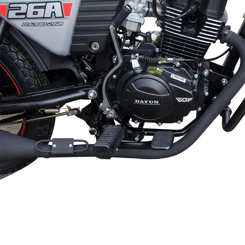 Заводская цена мотоцикл DAYUN 150cc dayun бензиновые мотоциклы китайский