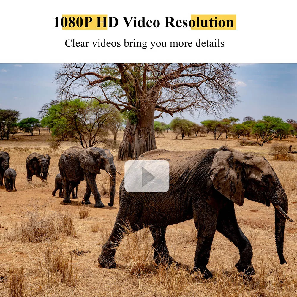 4G GPS Hunting camera Hunting trail camera wild hunting with newest 4G antenna camera trap chasse